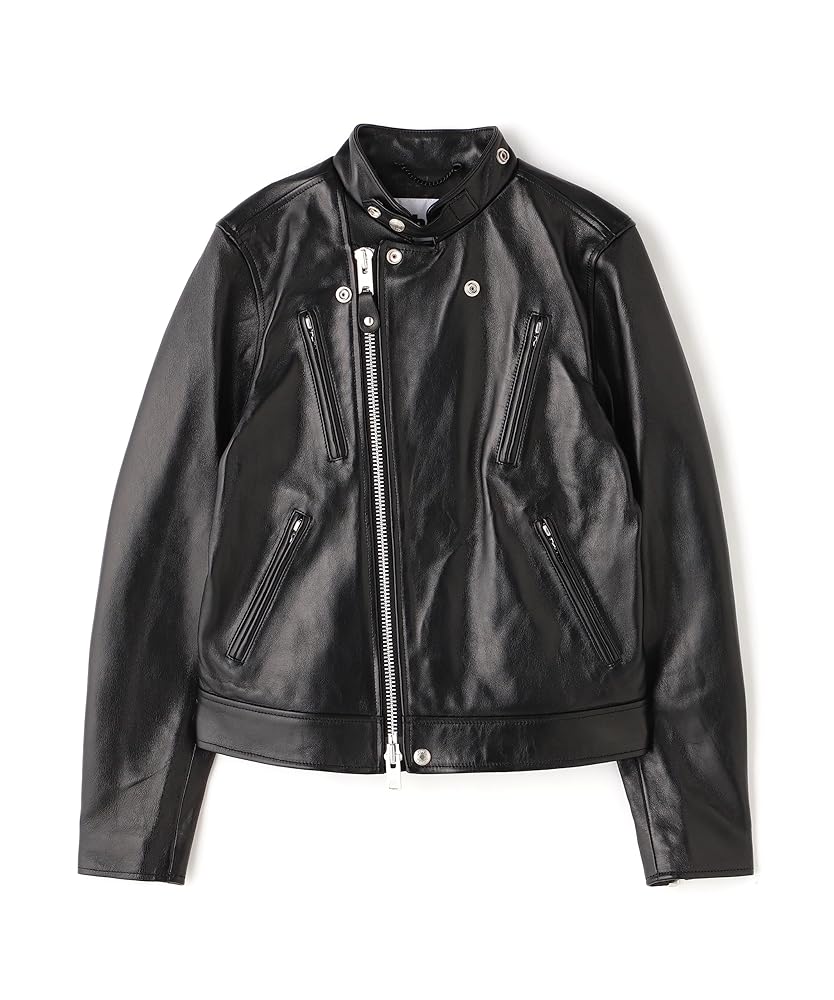 Amazon | [Schott NYC] [ショット] ライダースジャケット